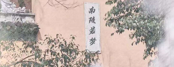 《南陵若梦》剧本杀复盘真相解析故事还原凶手答案剧透